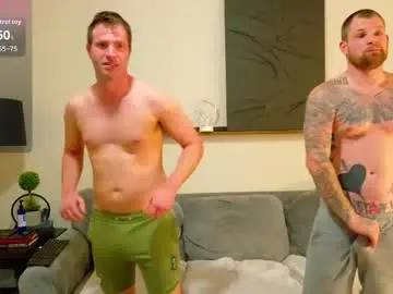 Chaturbate Private Sex Chat of alexxxzander1