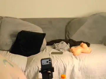 Chaturbate Best live sex cam show of alexxxzander1