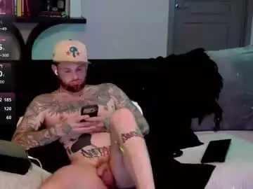 Chaturbate Free Live Porn of alexxxzander1