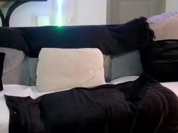 Chaturbate Sex Cam of alexxxzander1