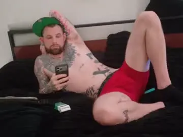Chaturbate Free Live Porn of alexxxzander1