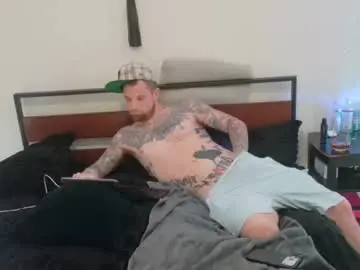 Chaturbate Free Live Porn of alexxxzander1