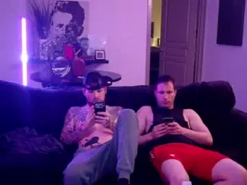 Chaturbate Free Porn Cam of alexxxzander1
