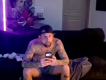 Chaturbate Adult Webcams of alexxxzander1