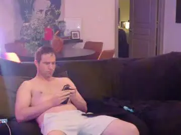 Chaturbate Watch Live Sex Cams of alexxxzander1