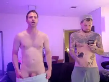 Chaturbate Live Sex Cam of alexxxzander1