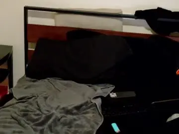 Chaturbate Sex Cam of alexxxzander1