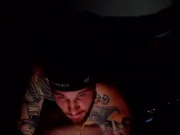 Chaturbate Best live sex cam show of alexxxzander1