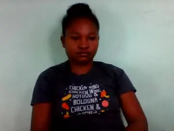 Chaturbate Sex Chat of allia860422