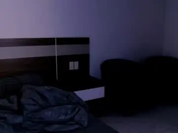 Chaturbate Free Porn Cam of alsunova