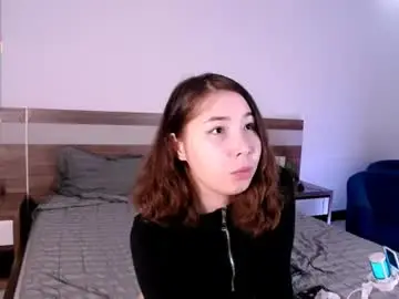 Chaturbate Best Webcam of alsunova