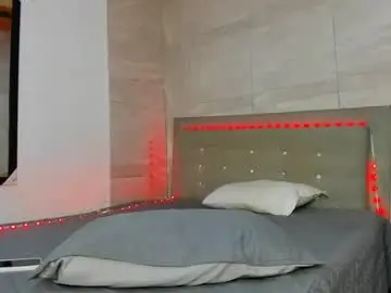 Chaturbate Live Porn of amber_lee20