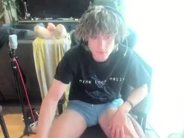 Chaturbate Adult Video Chat of bashful4200