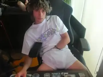 Chaturbate Best live sex cam show of bashful4200