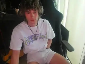 Chaturbate Sex Cam of bashful4200