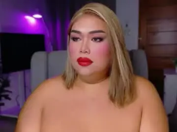 Chaturbate Private Sex Chat of curvybabex