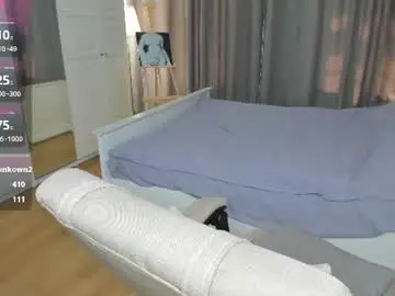 Chaturbate Free Live Porn of cuty_petite