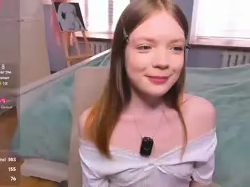Chaturbate Best Webcam of cuty_petite