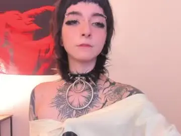 Chaturbate Adult Webcams of cyberia____________________