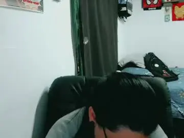 Chaturbate Free Live Porn of dani_jocelyn