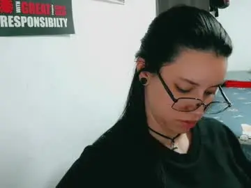 Chaturbate Best Webcam of dani_jocelyn