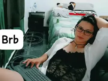 Chaturbate Adult Webcam of dani_jocelyn