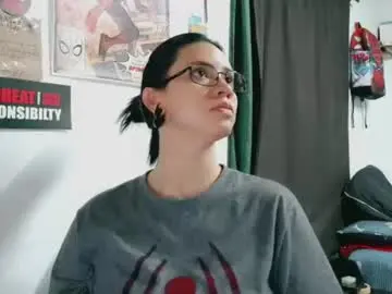 Chaturbate Adult Webcams of dani_jocelyn
