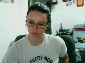 Chaturbate Adult Video Chat of dani_jocelyn