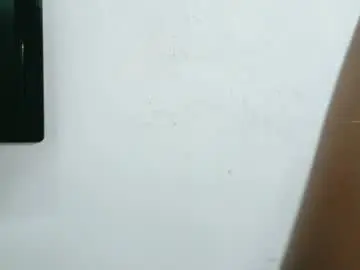Chaturbate Nude Webcam of dani_jocelyn