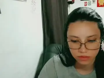 Chaturbate Adult Webcam of dani_jocelyn