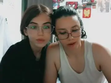 Chaturbate Private Sex Chat of dani_jocelyn