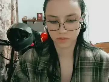 Chaturbate Adult Video Chat of dani_jocelyn
