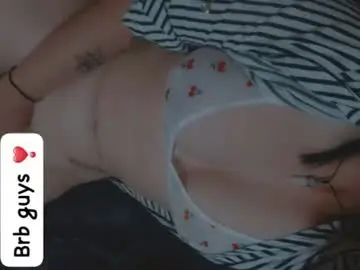 Chaturbate Sex Cam of dani_jocelyn