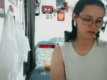 Chaturbate Best Webcam of dani_jocelyn