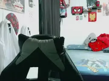 Chaturbate Free Live Porn of dani_jocelyn