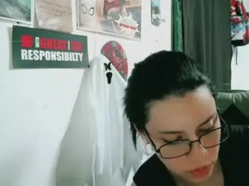 Chaturbate Private Sex Chat of dani_jocelyn