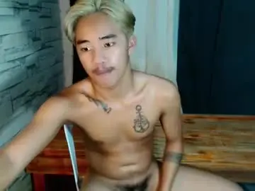 Chaturbate Private Sex Chat of dave_boyyy