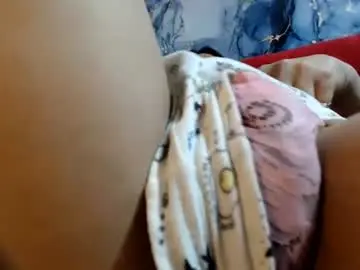 Chaturbate Best live sex cam show of diani123
