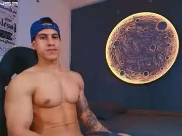 Chaturbate Watch Live Sex Cams of duran_dhikol1