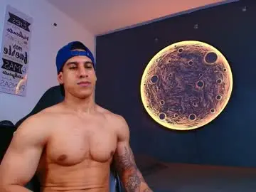 Chaturbate Private Sex Chat of duran_dhikol1