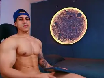 Chaturbate Live Sex of duran_dhikol1