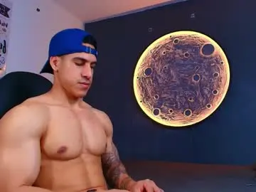 Chaturbate Free Live Porn of duran_dhikol1