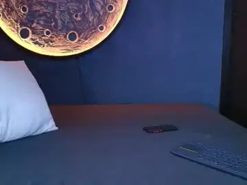 Chaturbate Live Sex Cam of duran_dhikol1
