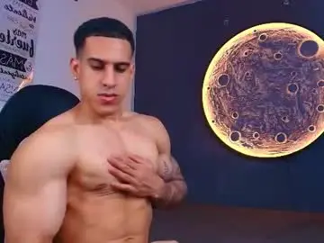 Chaturbate Live Sex of duran_dhikol1