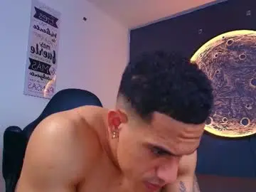 Chaturbate Sex Chat of duran_dhikol1