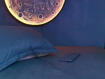 Chaturbate Private Sex Chat of duran_dhikol1