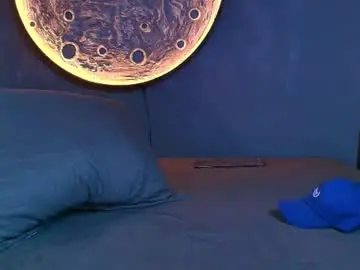 Chaturbate Live Porn of duran_dhikol1