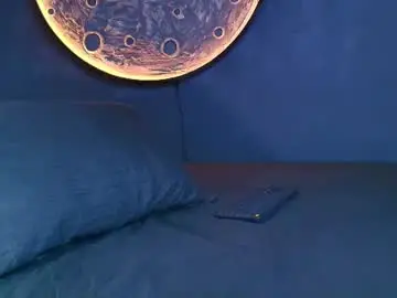 Chaturbate Free Live Porn of duran_dhikol1