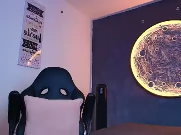 Chaturbate Free Live Porn of duran_dhikol1