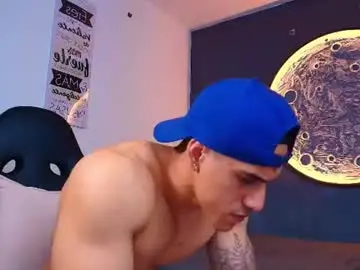 Chaturbate Live Sex of duran_dhikol1